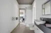 4/72 Charles Street, Launceston, Tas 7250-Image