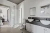 4/72 Charles Street, Launceston, Tas 7250-Image