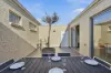 4/72 Charles Street, Launceston, Tas 7250-Image