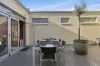 4/72 Charles Street, Launceston, Tas 7250-Image