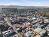 4/72 Charles Street, Launceston, Tas 7250-Image