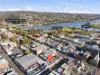 4/72 Charles Street, Launceston, Tas 7250-Image