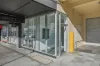 4/72 Charles Street, Launceston, Tas 7250-Image