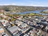 4/72 Charles Street, Launceston, Tas 7250-Image