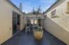 4/72 Charles Street, Launceston, Tas 7250-Image