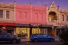 4/72 Charles Street, Launceston, Tas 7250-Image