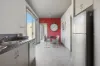 4/72 Charles Street, Launceston, Tas 7250-Image