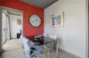4/72 Charles Street, Launceston, Tas 7250-Image