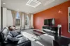 4/72 Charles Street, Launceston, Tas 7250-Image