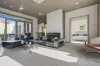 4/72 Charles Street, Launceston, Tas 7250-Image