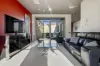 4/72 Charles Street, Launceston, Tas 7250-Image