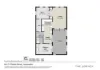4/72 Charles Street, Launceston, Tas 7250-Floorplan