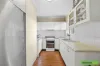 4/72 Dennis Street, Lakemba, NSW 2195