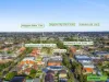 4/72 Dennis Street, Lakemba, NSW 2195-Image