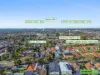4/72 Dennis Street, Lakemba, NSW 2195-Image