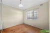 4/72 Dennis Street, Lakemba, NSW 2195-Image