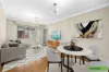 4/72 Dennis Street, Lakemba, NSW 2195-Image