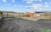 4/72 Dennis Street, Lakemba, NSW 2195-Image