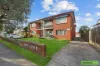 4/72 Dennis Street, Lakemba, NSW 2195-Image