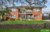 4/72 Dennis Street, Lakemba, NSW 2195-Image