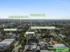 4/72 Dennis Street, Lakemba, NSW 2195-Image