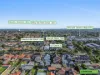 4/72 Dennis Street, Lakemba, NSW 2195-Image