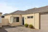 4/72 Hamilton Road, Hamilton Hill, WA 6163