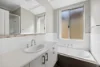 4/72 Hamilton Road, Hamilton Hill, WA 6163-Image