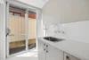 4/72 Hamilton Road, Hamilton Hill, WA 6163-Image