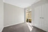 4/72 Hamilton Road, Hamilton Hill, WA 6163-Image
