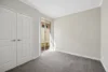 4/72 Hamilton Road, Hamilton Hill, WA 6163-Image