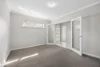 4/72 Hamilton Road, Hamilton Hill, WA 6163-Image
