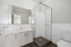 4/72 Hamilton Road, Hamilton Hill, WA 6163-Image