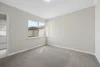 4/72 Hamilton Road, Hamilton Hill, WA 6163-Image
