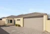4/72 Hamilton Road, Hamilton Hill, WA 6163-Image