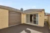 4/72 Hamilton Road, Hamilton Hill, WA 6163-Image