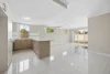 4/72 Hamilton Road, Hamilton Hill, WA 6163-Image