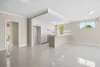 4/72 Hamilton Road, Hamilton Hill, WA 6163-Image