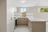 4/72 Hamilton Road, Hamilton Hill, WA 6163-Image