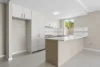 4/72 Hamilton Road, Hamilton Hill, WA 6163-Image