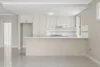 4/72 Hamilton Road, Hamilton Hill, WA 6163-Image