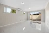 4/72 Hamilton Road, Hamilton Hill, WA 6163-Image