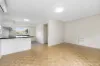 4/72 High Street, Frankston, Vic 3199-Image