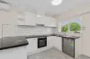 4/72 High Street, Frankston, Vic 3199-Image