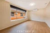 4/72 Ormond Road, Clayton, Vic 3168