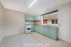 4/72 Ormond Road, Clayton, Vic 3168-Image