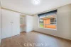 4/72 Ormond Road, Clayton, Vic 3168-Image