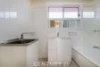 4/72 Ormond Road, Clayton, Vic 3168-Image