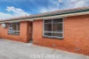 4/72 Ormond Road, Clayton, Vic 3168-Image
