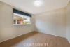 4/72 Ormond Road, Clayton, Vic 3168-Image
